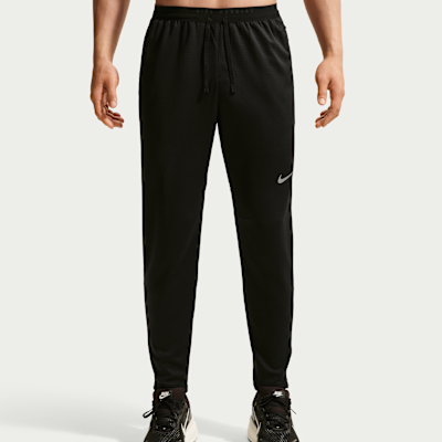 NIKE公式】ナイキ ストライド メンズ Dri-FIT ニット ランニングパンツ
